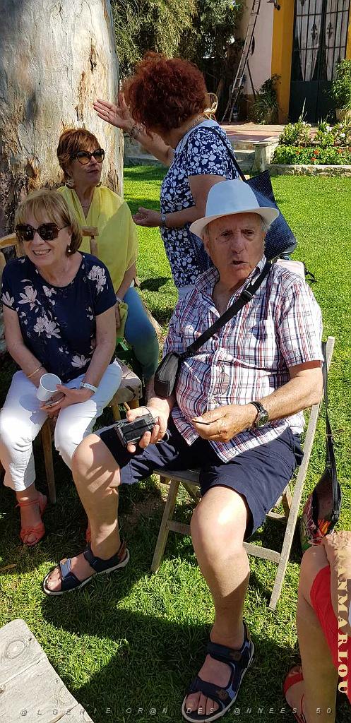 HOMMAGE A N.D. DE SANTA CRUZ A DALIAS DU 7 AU 10 JUIN 2019 (323) BARBECUE CHEZ ANGE A LA CANADA.jpg